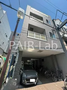 ノアール リシェの画像