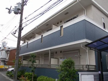 リオ リヴァージュの画像