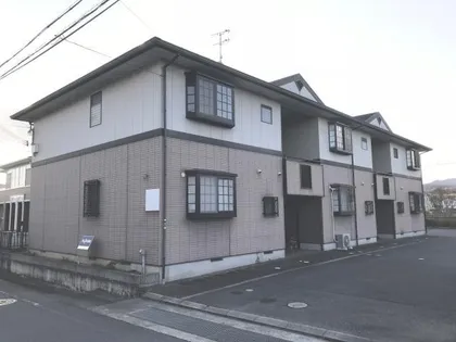 ハピネス香呂の画像
