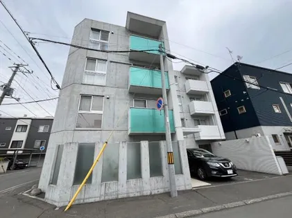 レジェーロの画像