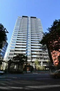 プレミスト天神赤坂タワーの画像