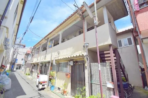 栄町文化の画像