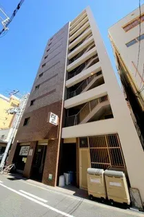 カーサ セレーネの画像