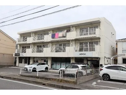 アネックス小林の画像