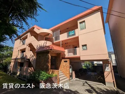 ラインハイムの画像