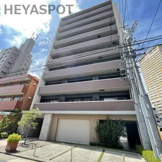 プランドール千種の画像