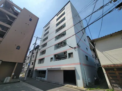 サワ フローラルの画像