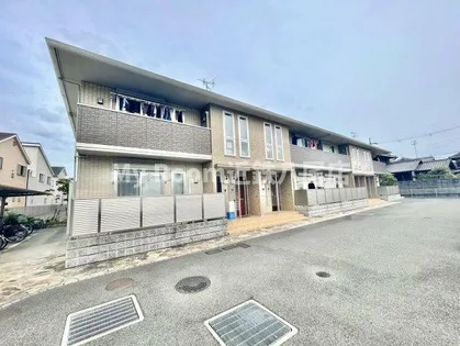 グランディオーソの画像