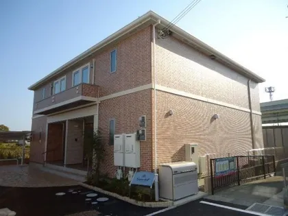 グリーンベルの画像