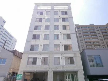 カーサベルタの画像