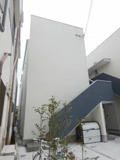 GARANの画像