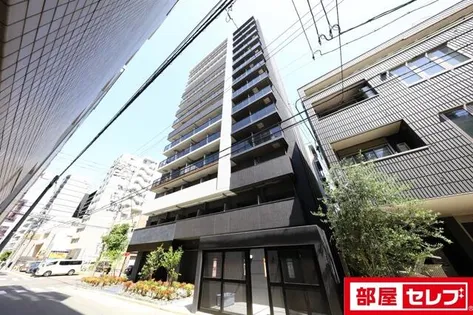メイクス今池02の画像