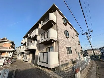 メゾン福谷2の画像