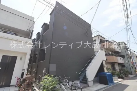 セレージャの画像