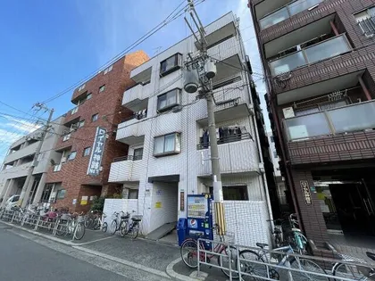 ロイヤル神路IIの画像