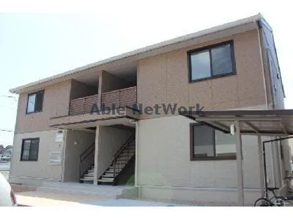 ル ブルジョンの画像