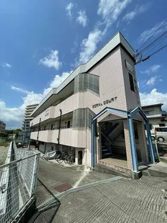 コーラルコートの画像