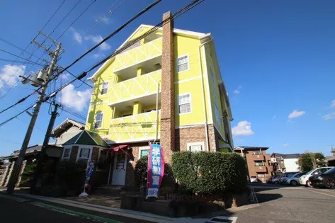 ベルエ ポックの画像