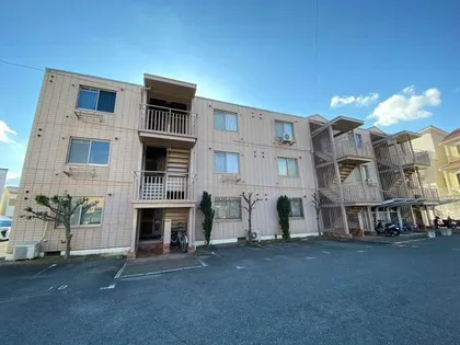 サンモールの画像