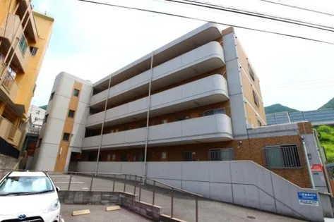 プレジデントの画像