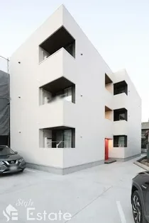 JACK KASADERAIIの画像