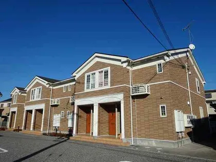 エヴァーアトラスの画像