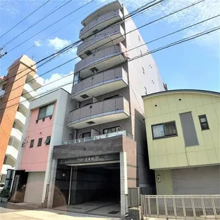 ITOH弐番館の画像