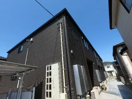 マリンラグナックスネオの画像