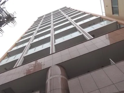 エクセレント上新20の画像