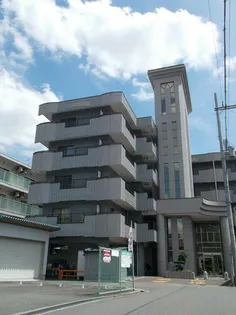 メイフェアNの画像