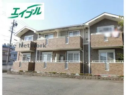 ベルコートの画像