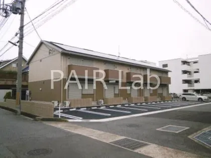 ラ レガッタ都の画像