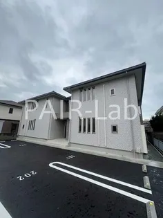 ユアメゾン神田の画像