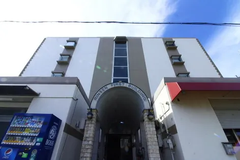 林泉第1ビルの画像