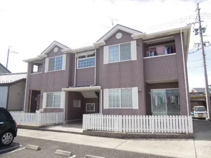 プレッソ リーバの画像