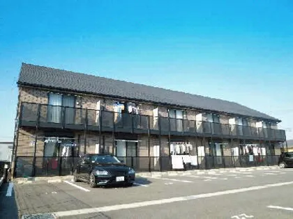 アンプルール リーブル KOIKEⅡAの画像