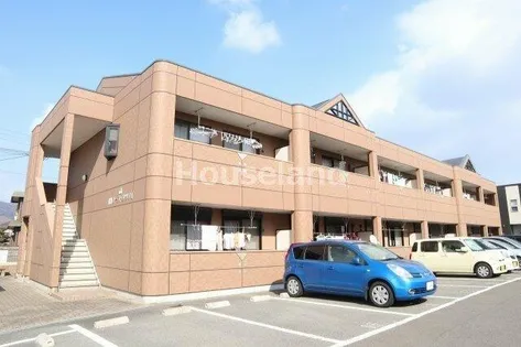 ノースタツノⅠの画像