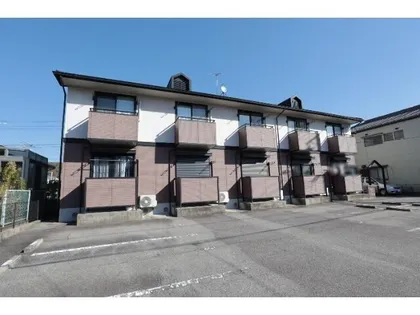 プリマベーラ春の画像