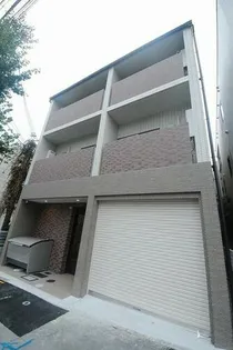 SUPREME浄土寺の画像