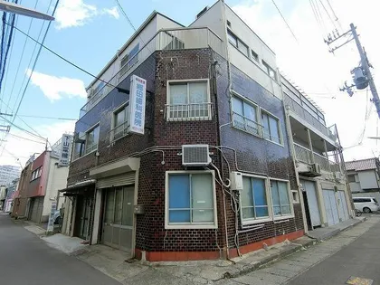 真砂苑の画像