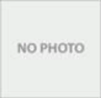 K SMART 小牧の画像