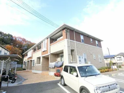 フィオーレ くみのきの画像