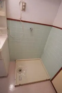 グリーンライフ山ノ沢【2B号室】のその他画像