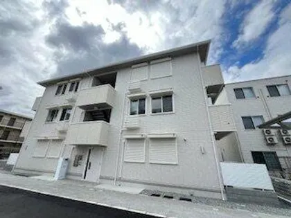 VIER CASA Bの画像