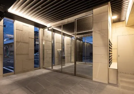 ヴィラルーチェの画像