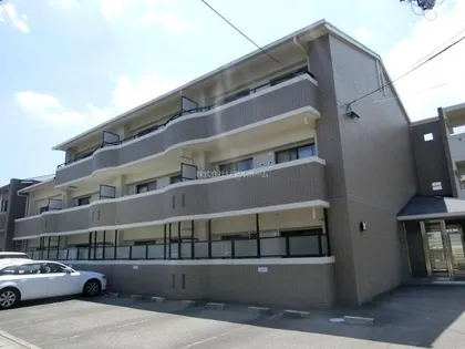 グランビア桂の画像