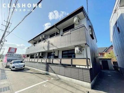 マーサ21の画像