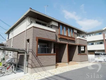 コート アプルーバル ネオ Ⅱの画像