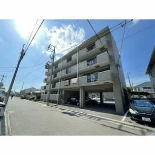 グリーンヒル岡弥の画像