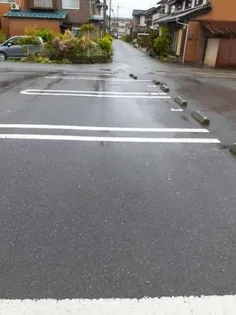 ヴィル クラージュ【0201号室】のその他画像